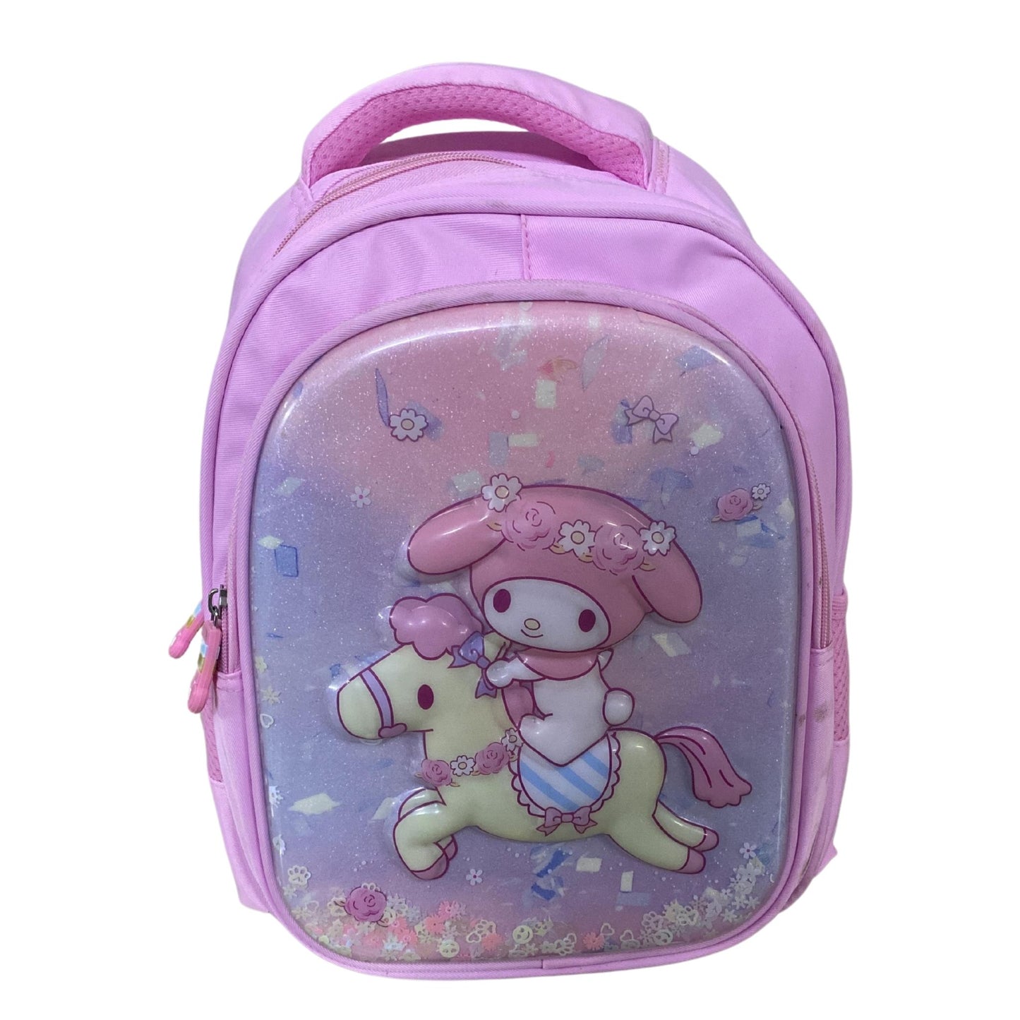 Cute Sanrio Backpacks