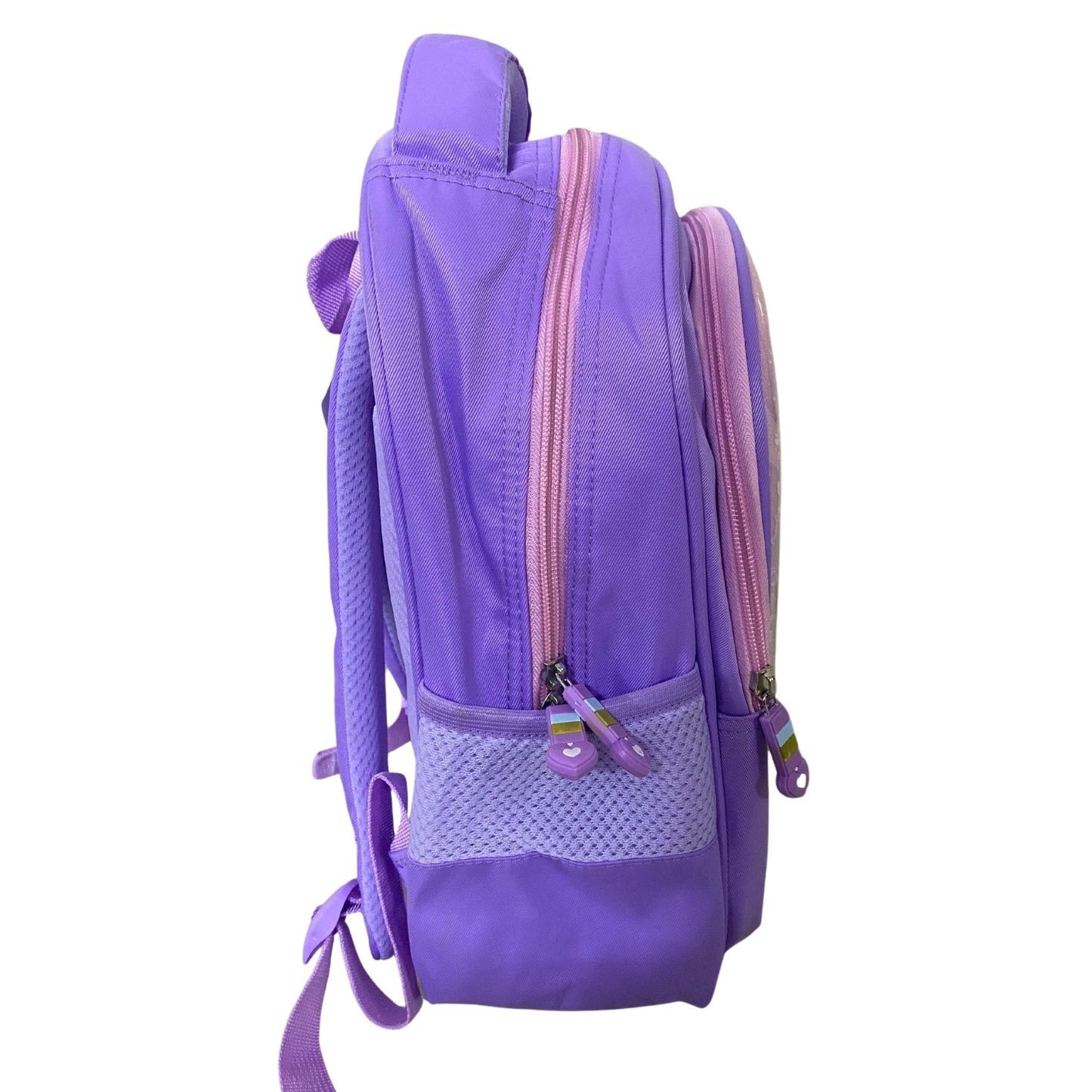 Cute Sanrio Backpacks