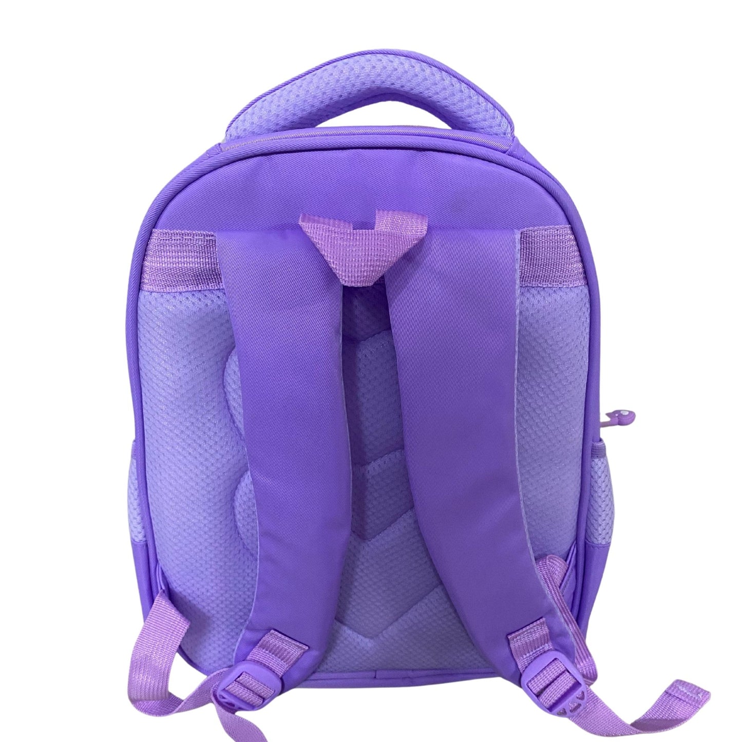 Cute Sanrio Backpacks