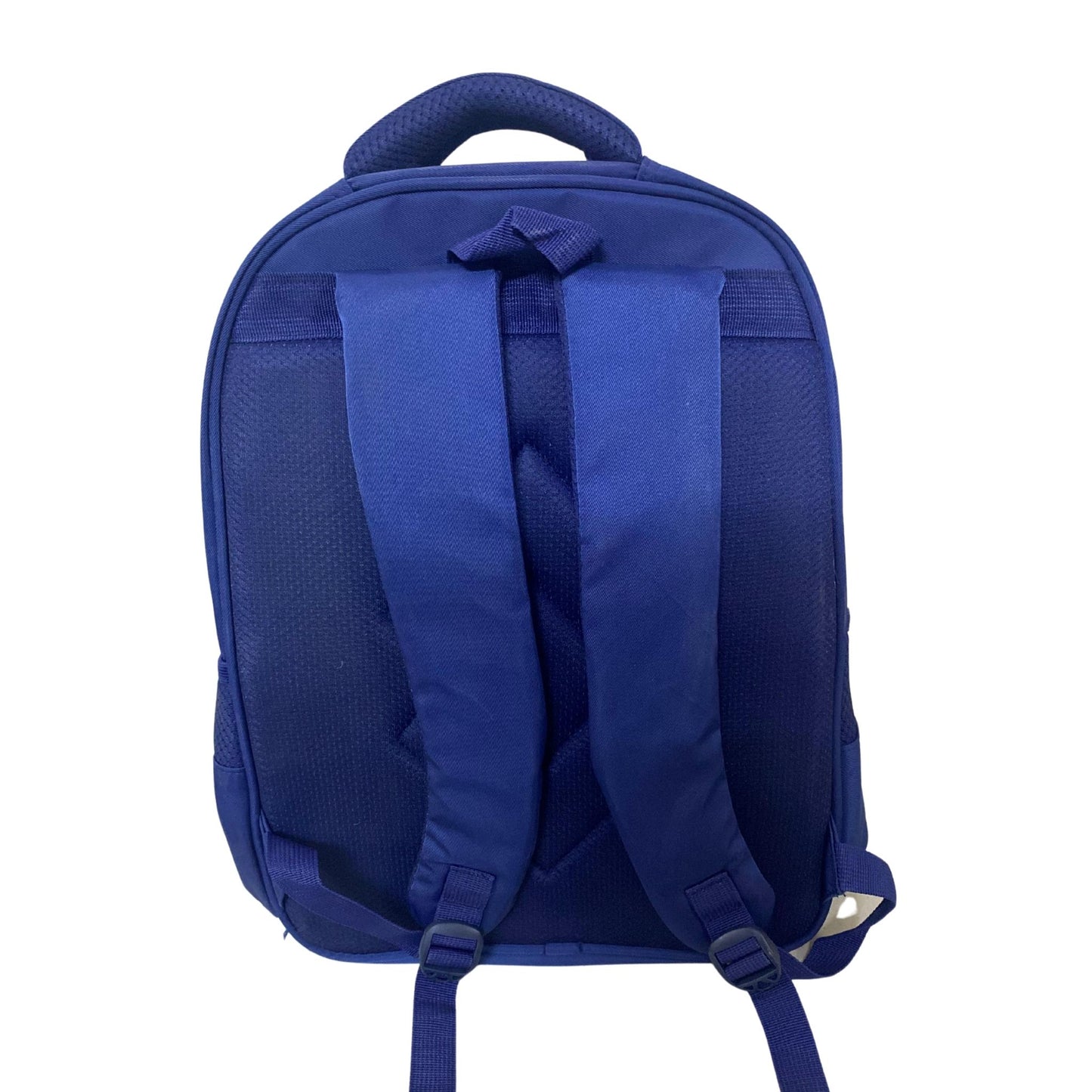 Character School backpack