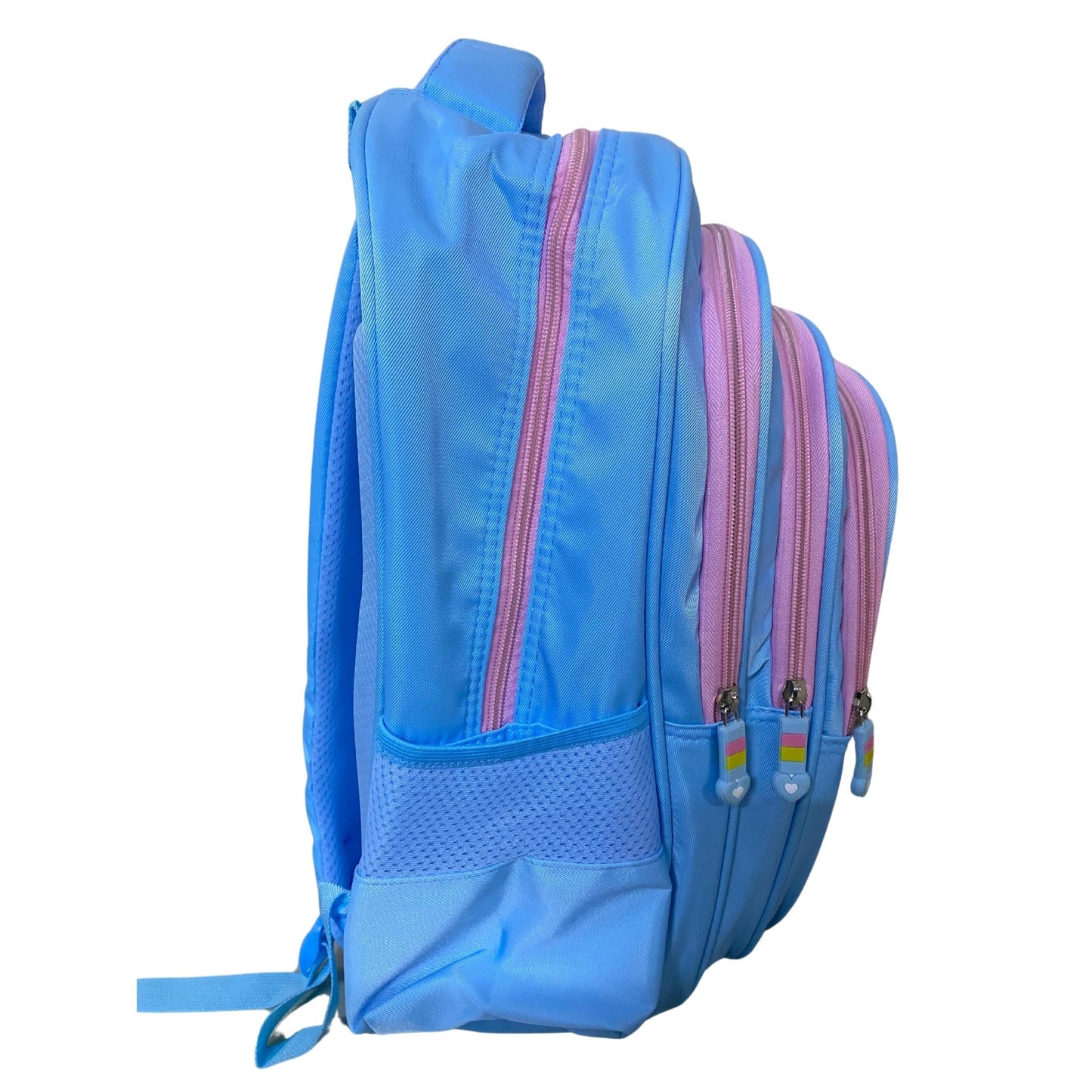 Character School backpack