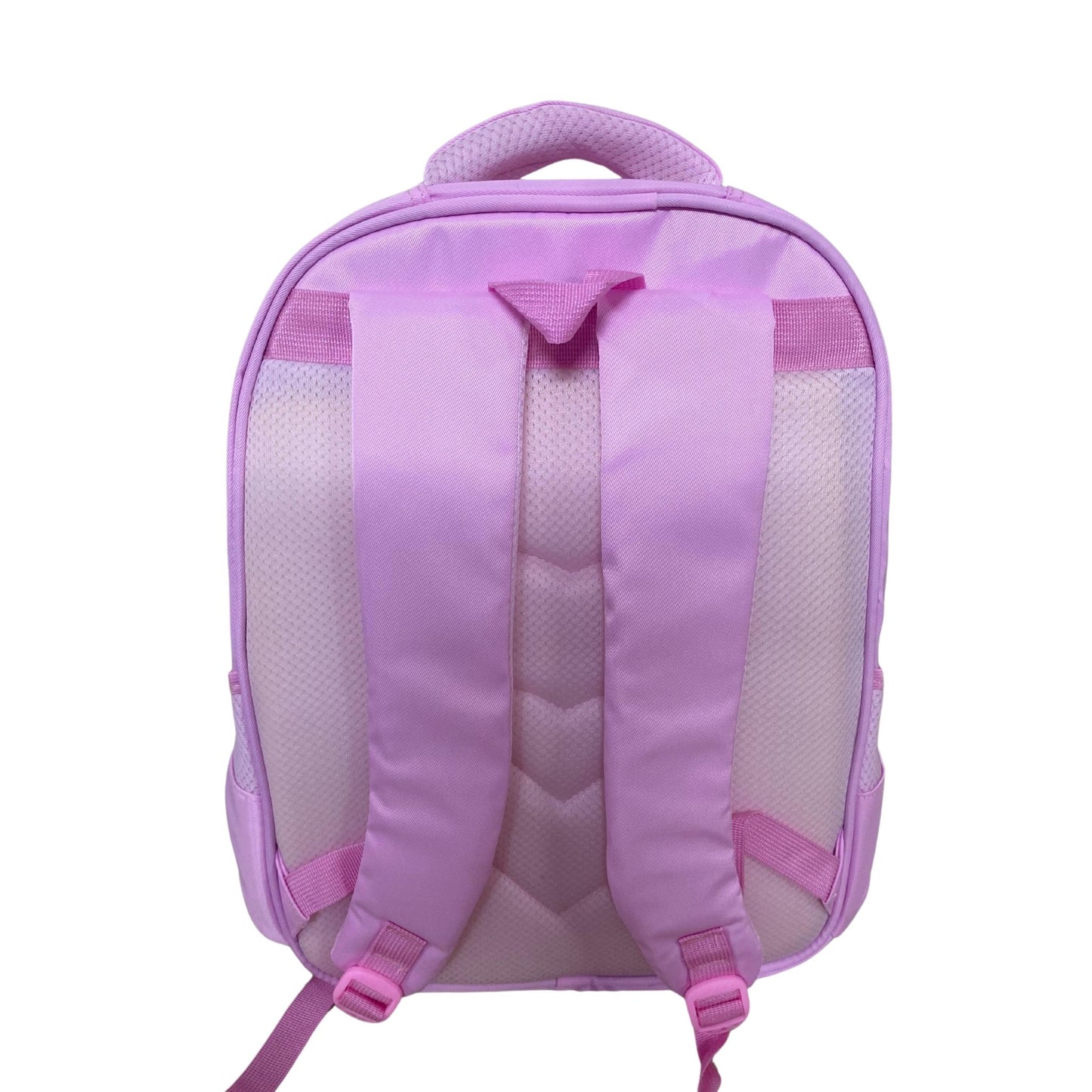 Character School backpack