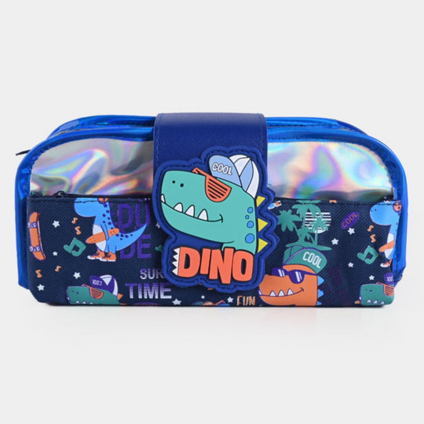 Vest Stationery Organizer