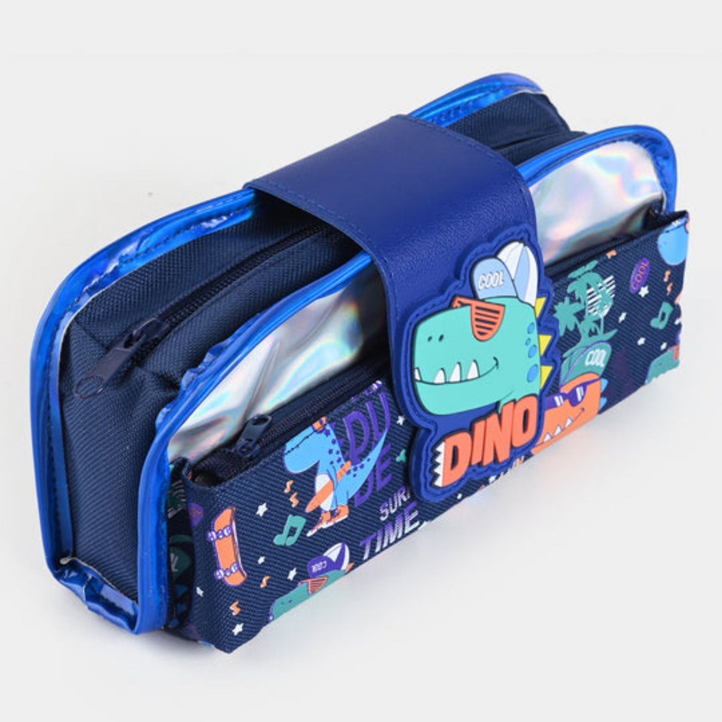 Vest Stationery Organizer