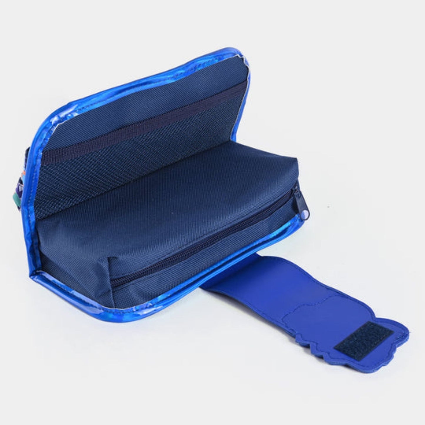 Vest Stationery Organizer