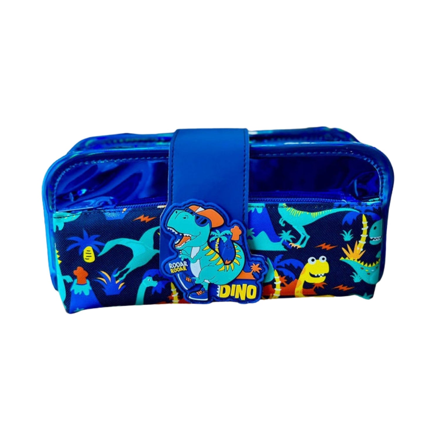 Vest Stationery Organizer