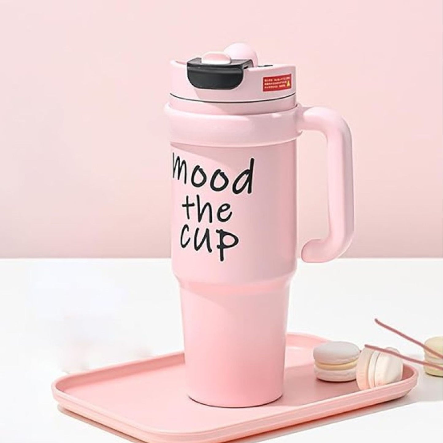 Summer Cool Tumblers