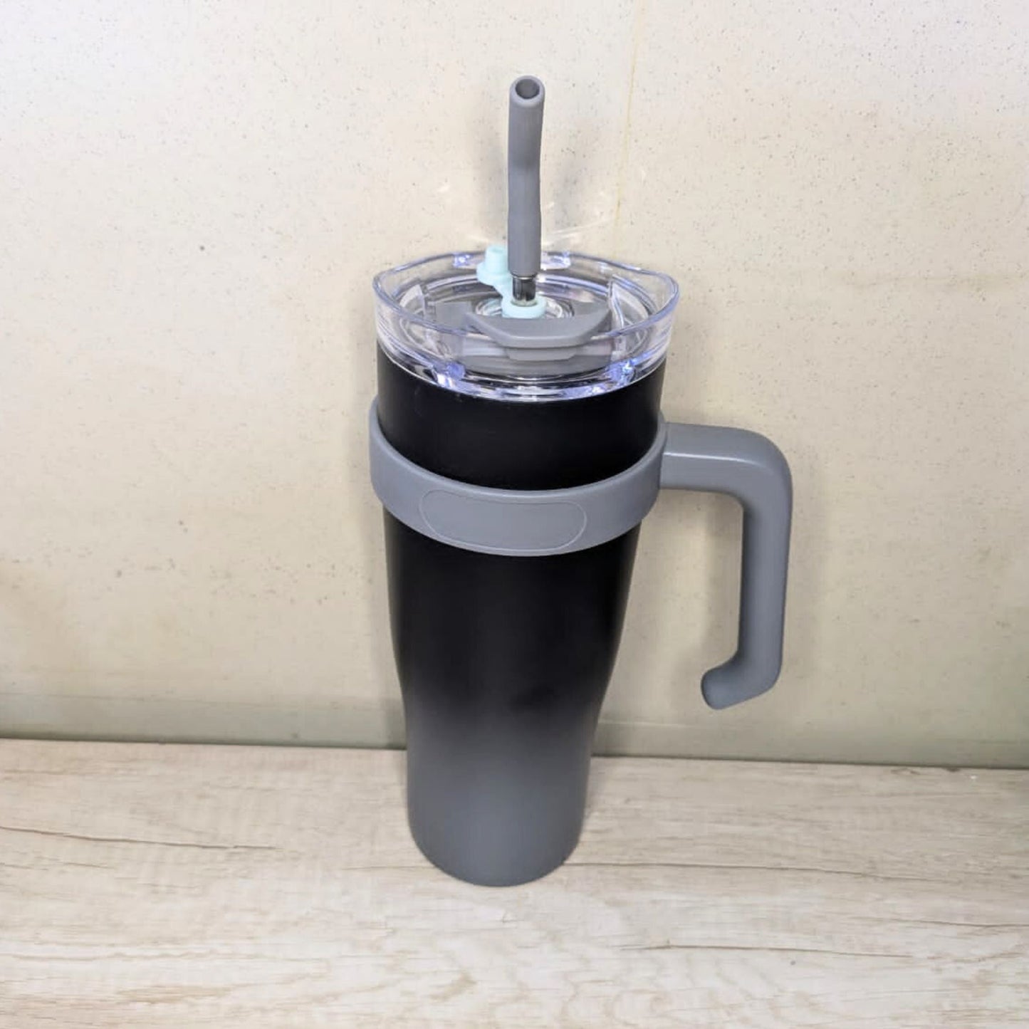 Dual Shade Insuled Tumblers