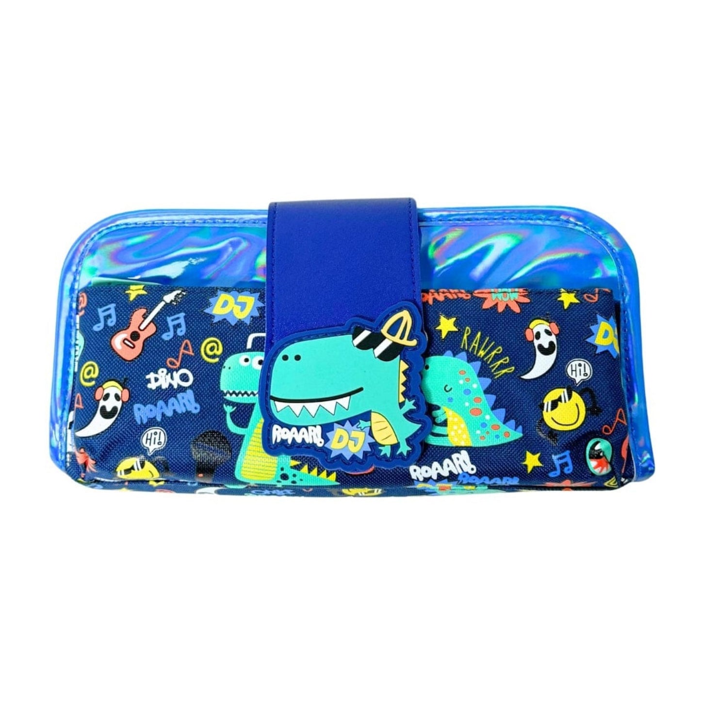 Vest Stationery Organizer