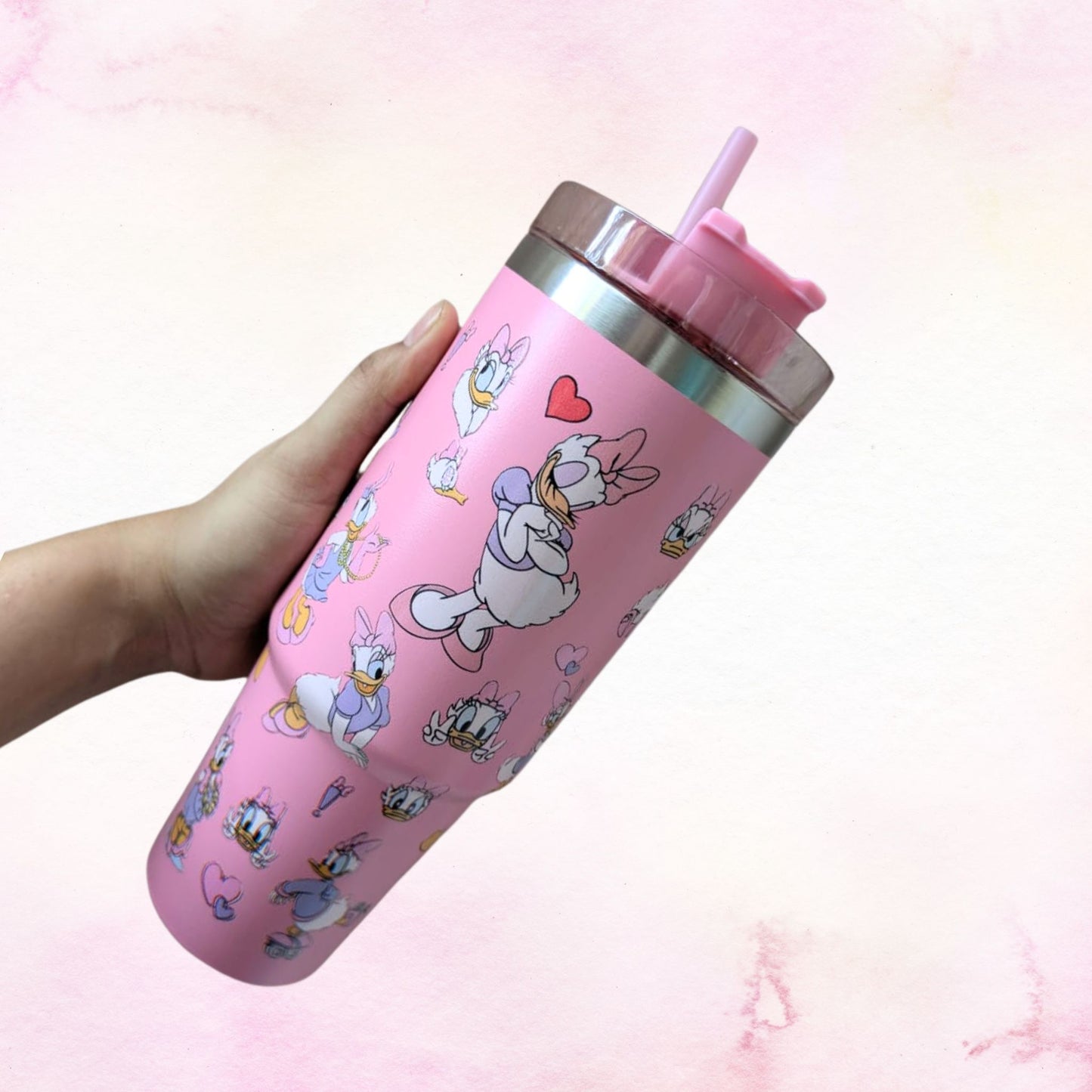 Disney Tumblers