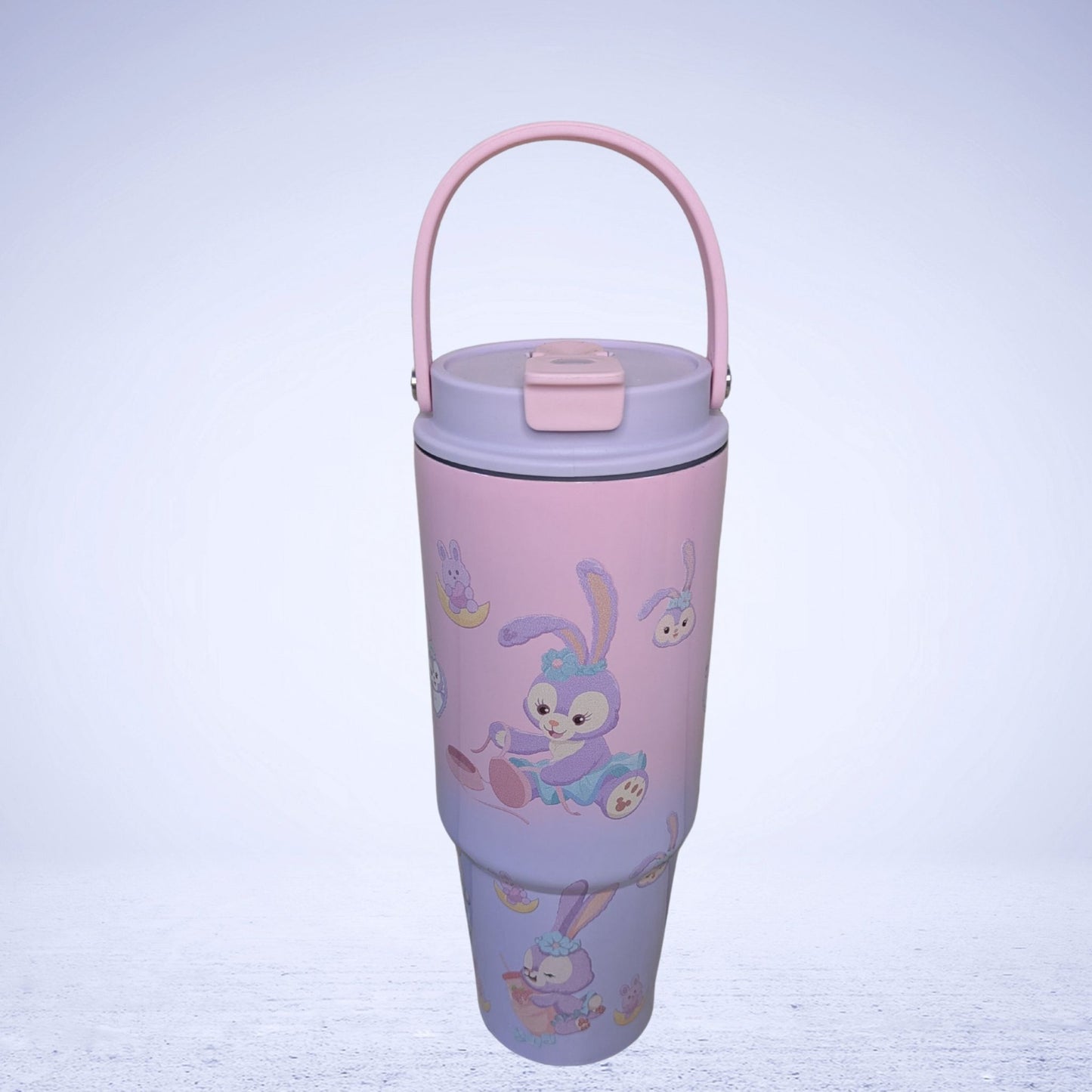 Stellalou Tumblers