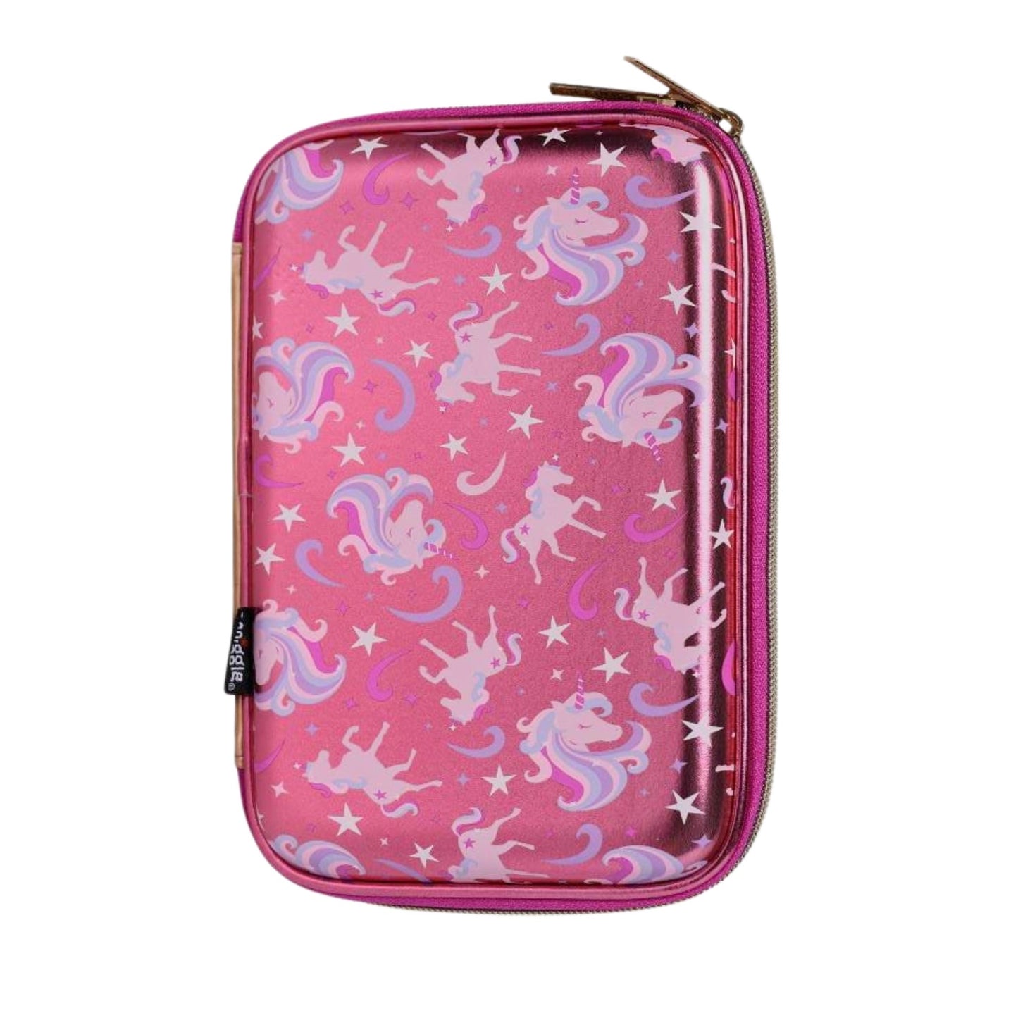 Smiggle Stationery Organizer