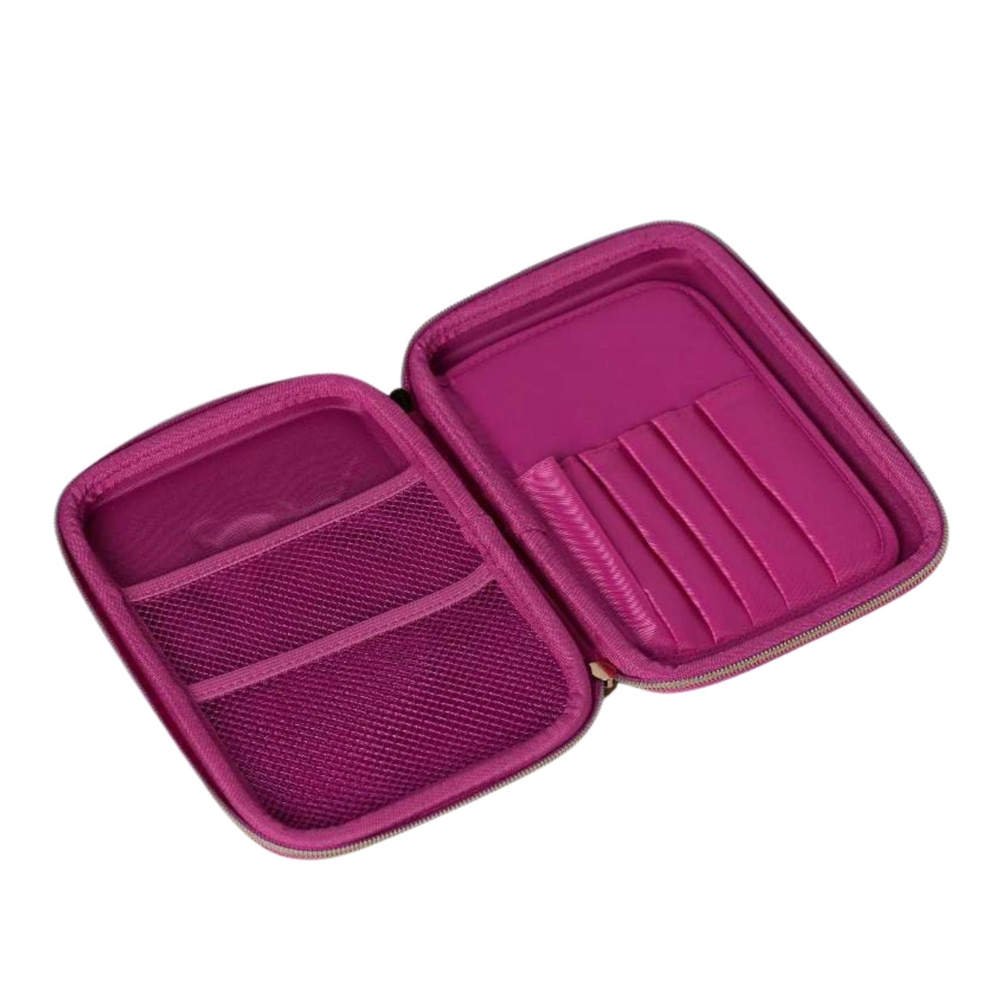 Smiggle Stationery Organizer