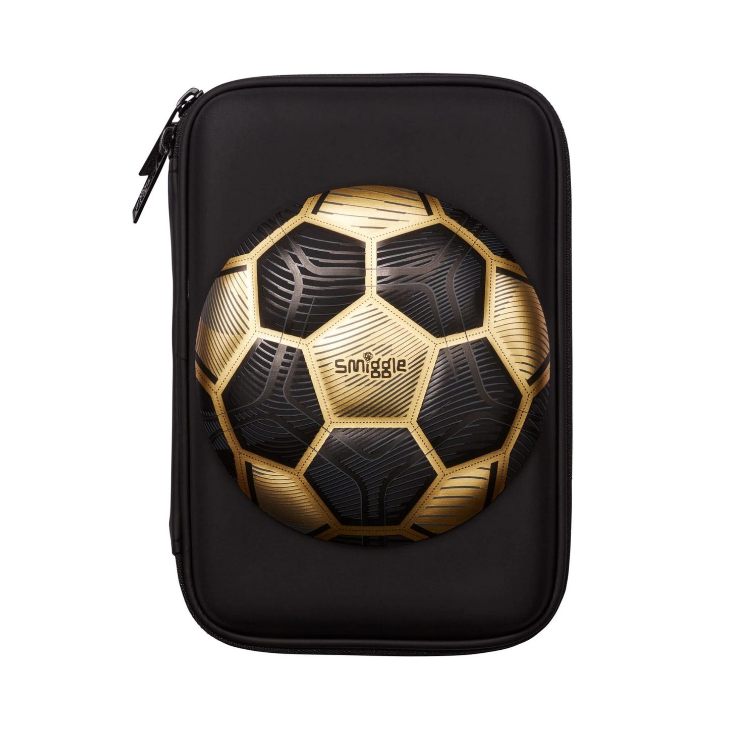 Smiggle Stationery Organizer