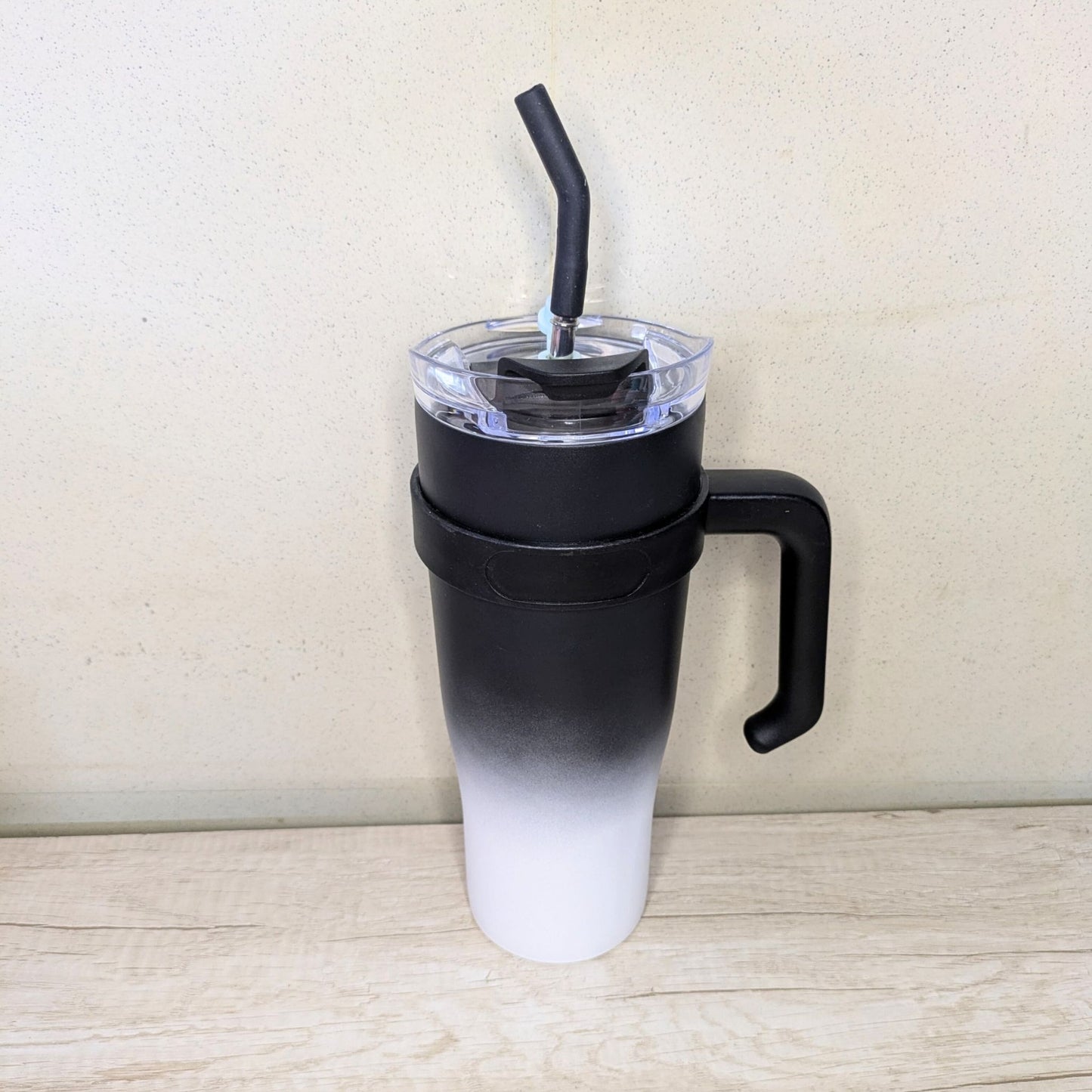 Dual Shade Insuled Tumblers