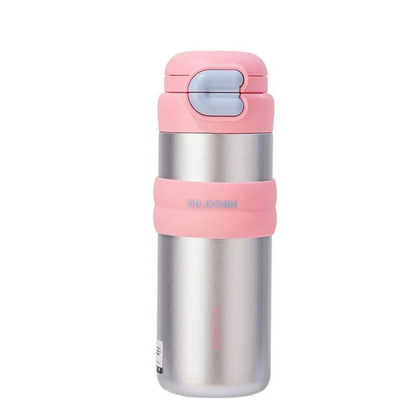 Trendy vaccum flask