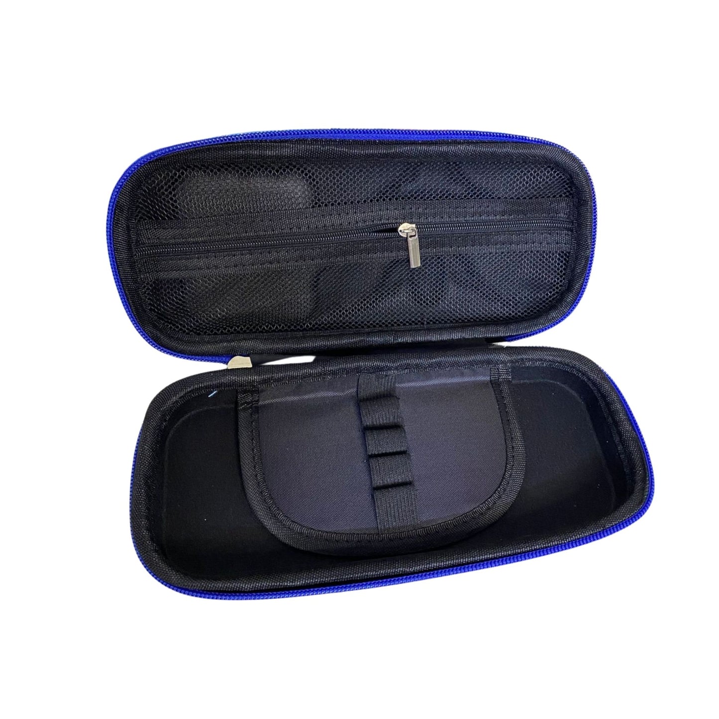 Calculator Organizer