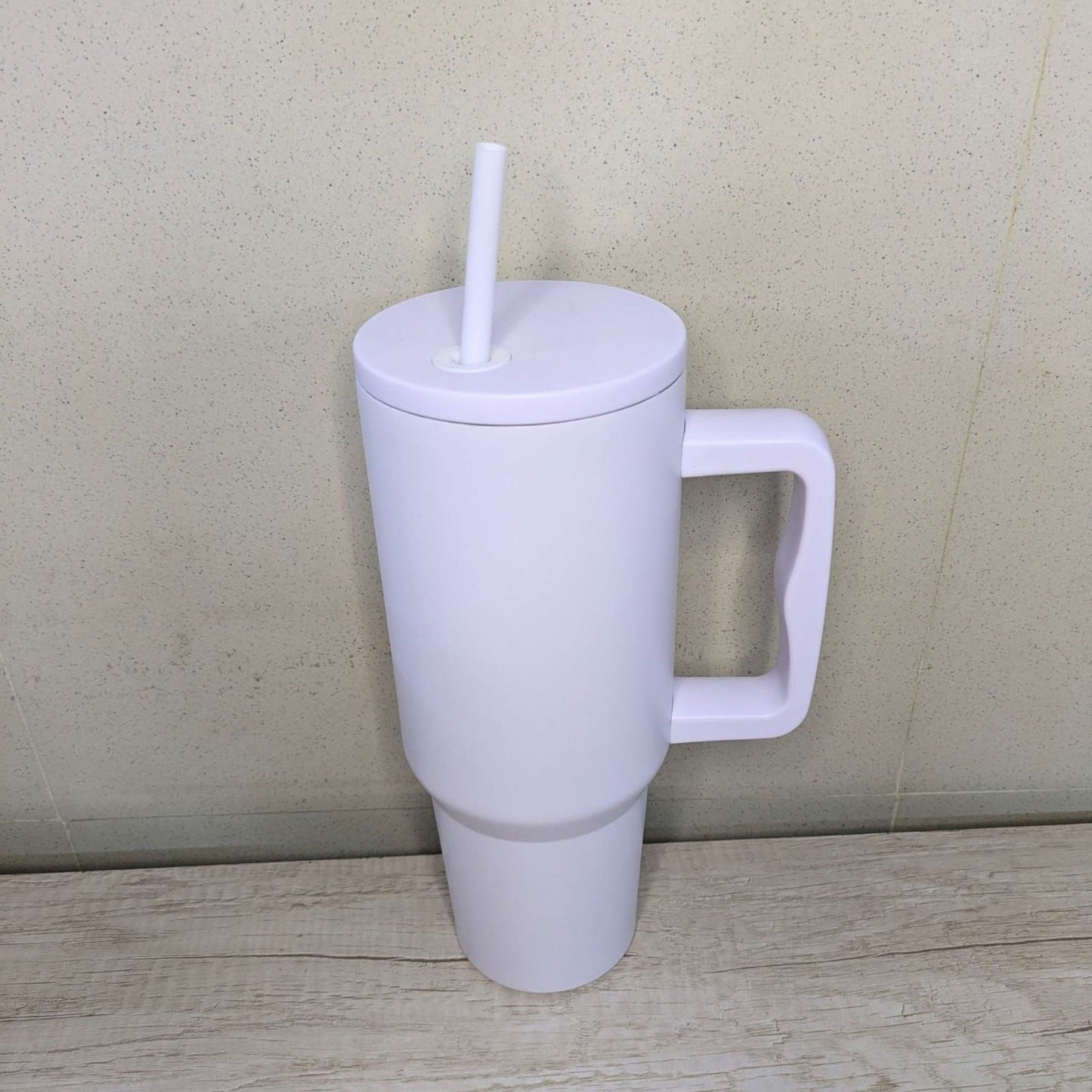 Aesthetic Tumblers