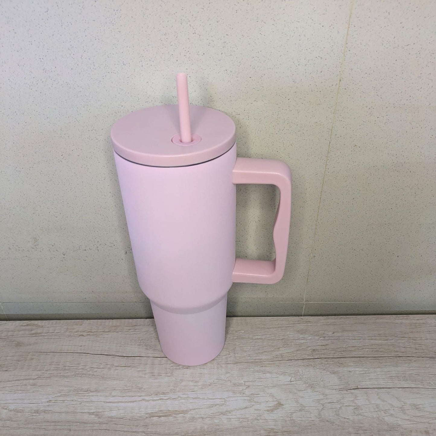 Aesthetic Tumblers