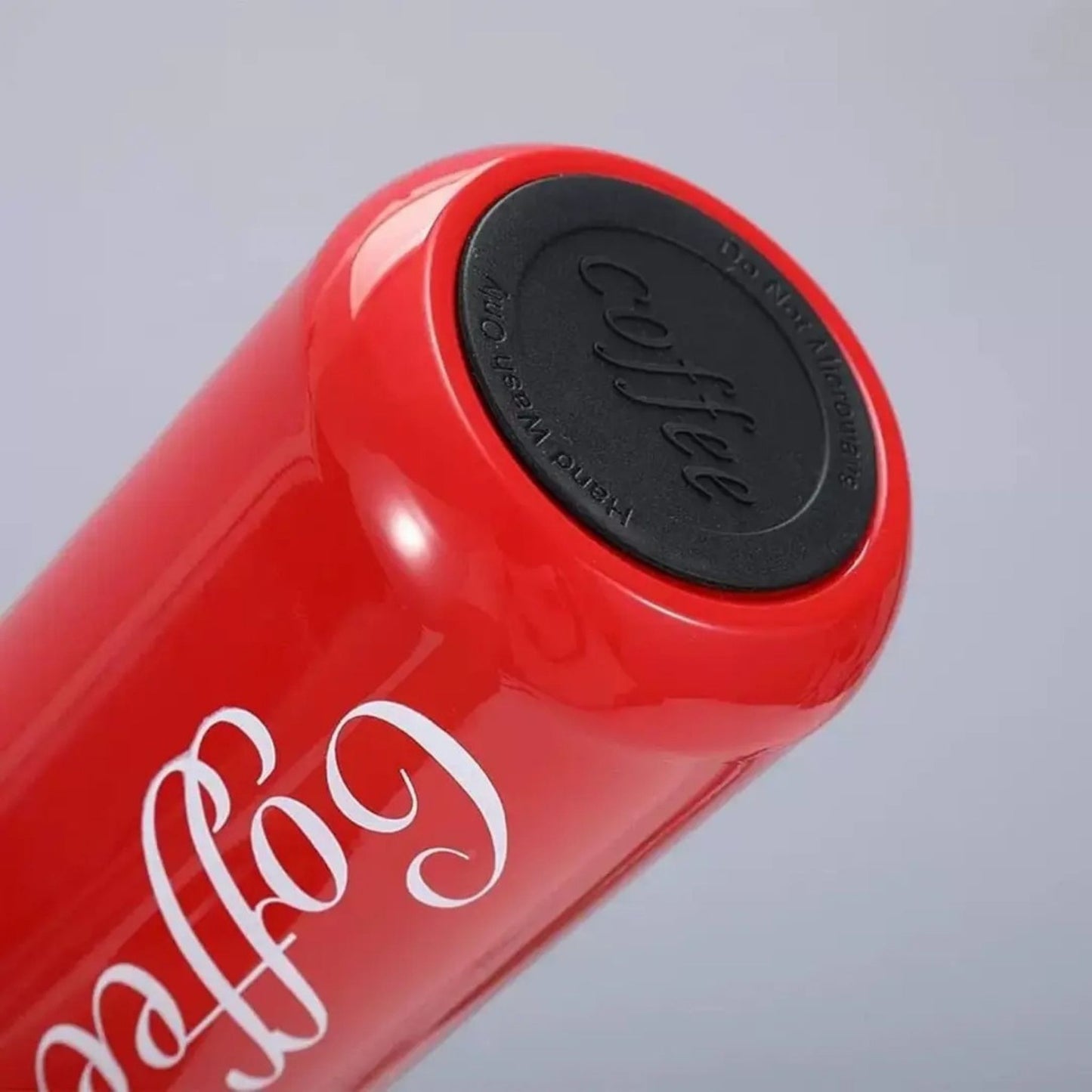 Handy insulated bottles