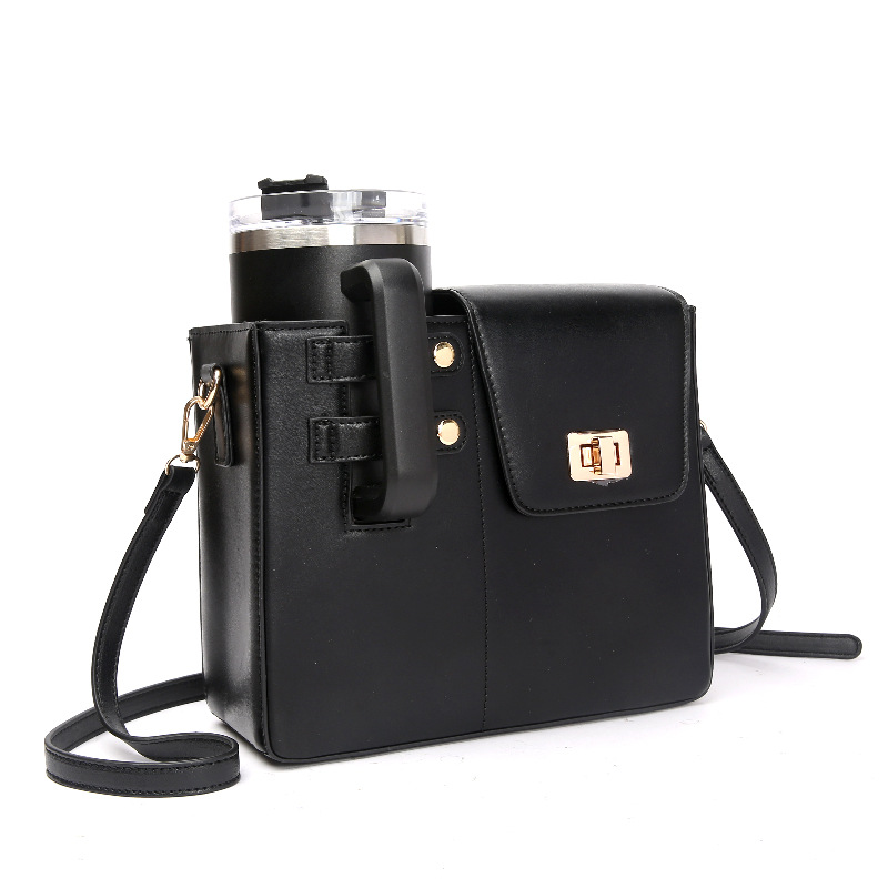 Asthetic Tumbler Bags