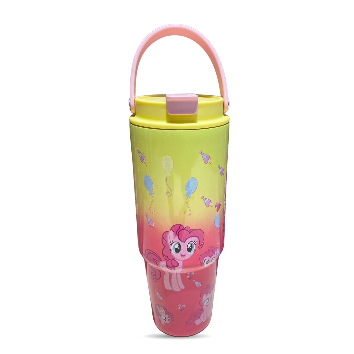 My Little Pony Tumbler