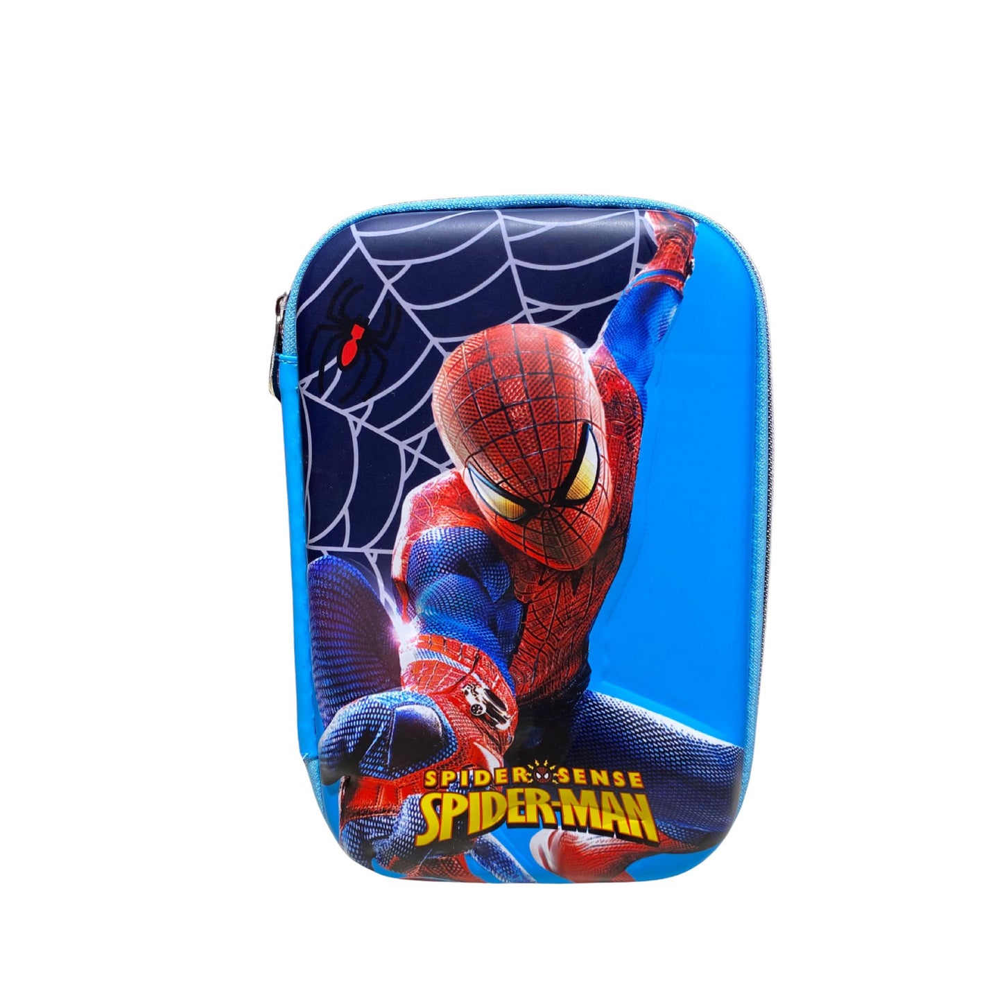 Hard Shell Stationary Organizer