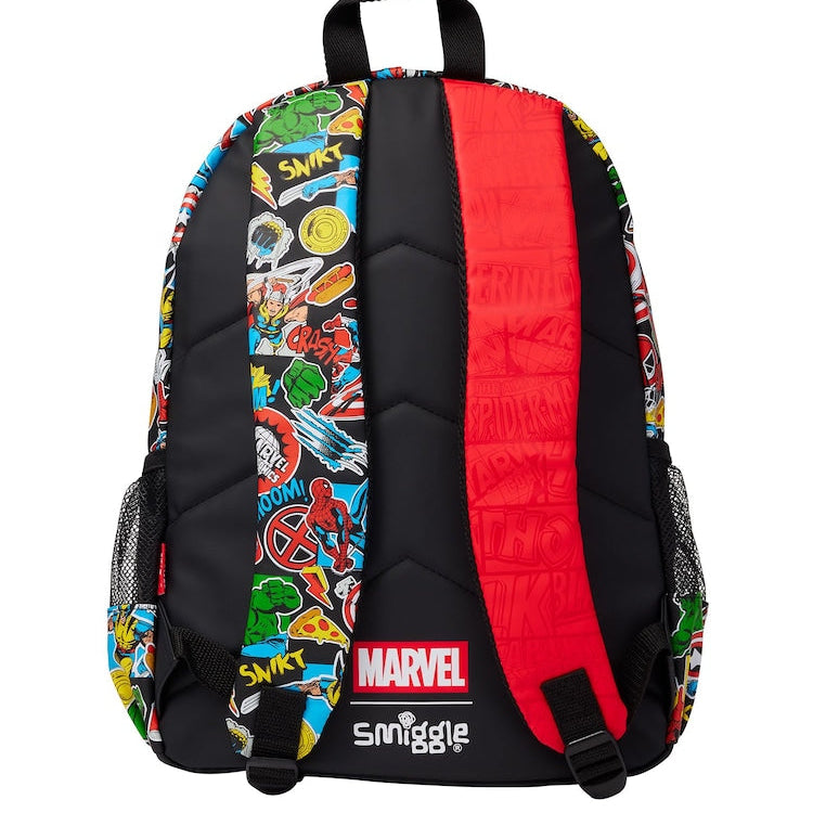 Original Marvel Varient 2 Backpack