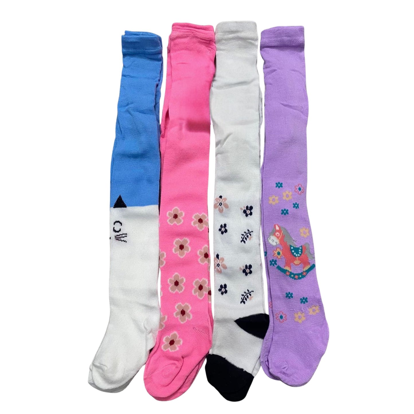 Baby Girl Legging (18 to 24 Months)