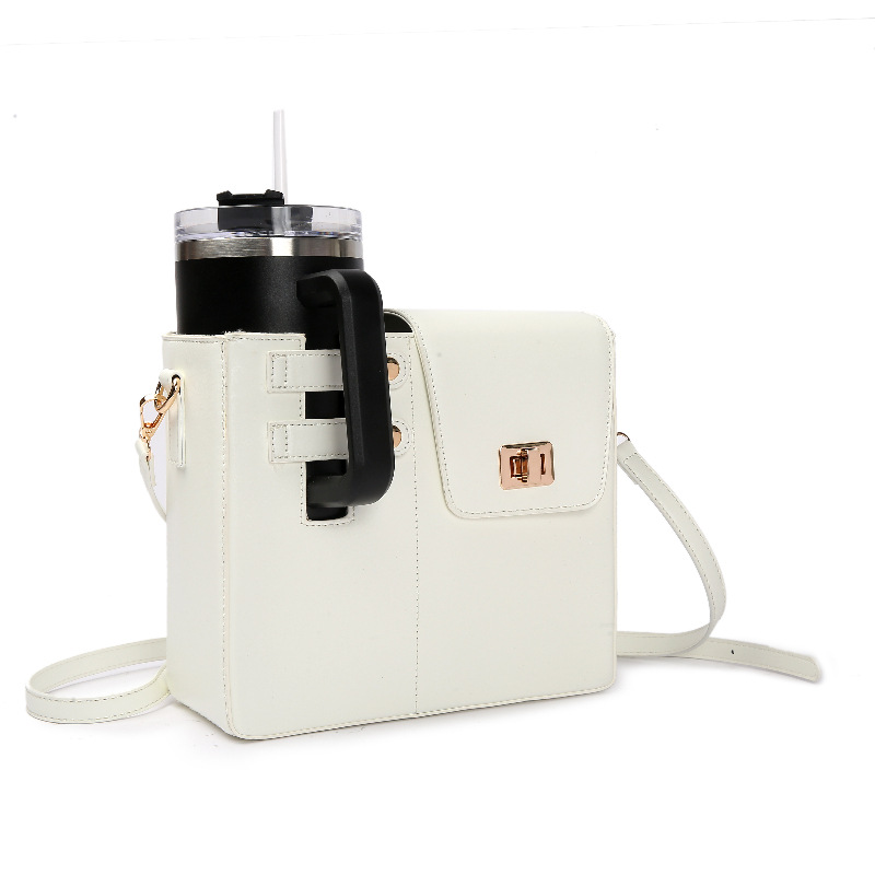 Asthetic Tumbler Bags