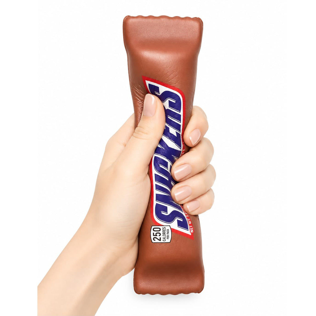 Choco fragrance squishies ( random will be send )