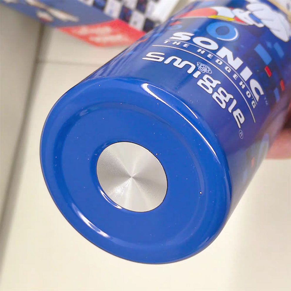 Original Insulated Sonic Bottle
