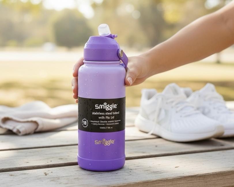 Original Stainless Steel Bottles