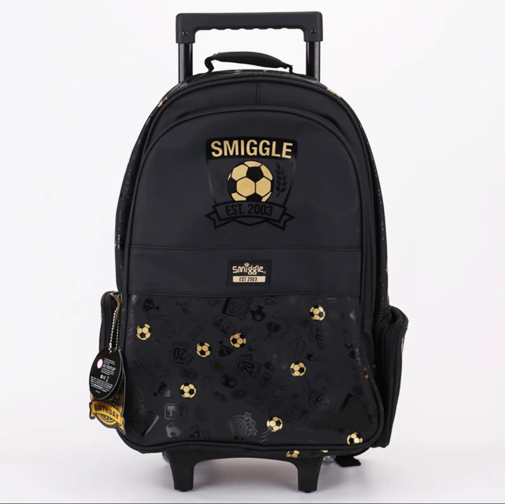 Original Goal Varient 2 Backpack