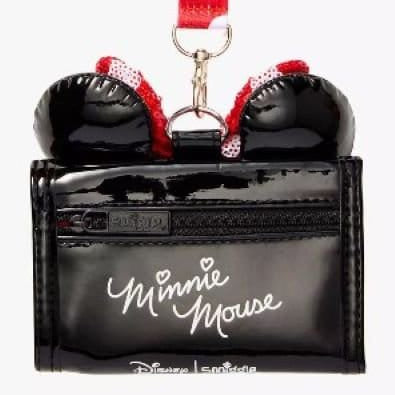 Original mini wallet