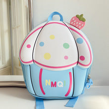 Icecream Hard Shell Cross Body Bag