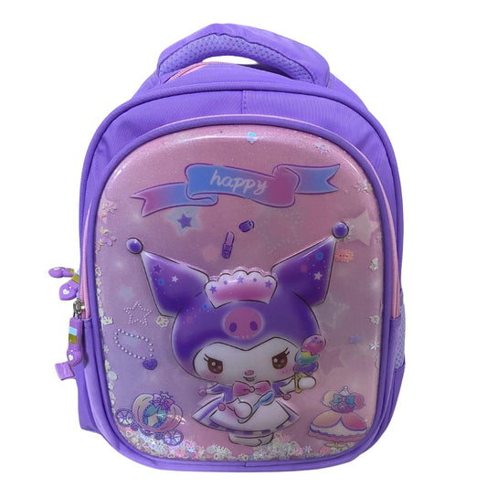 Cute Sanrio Backpacks