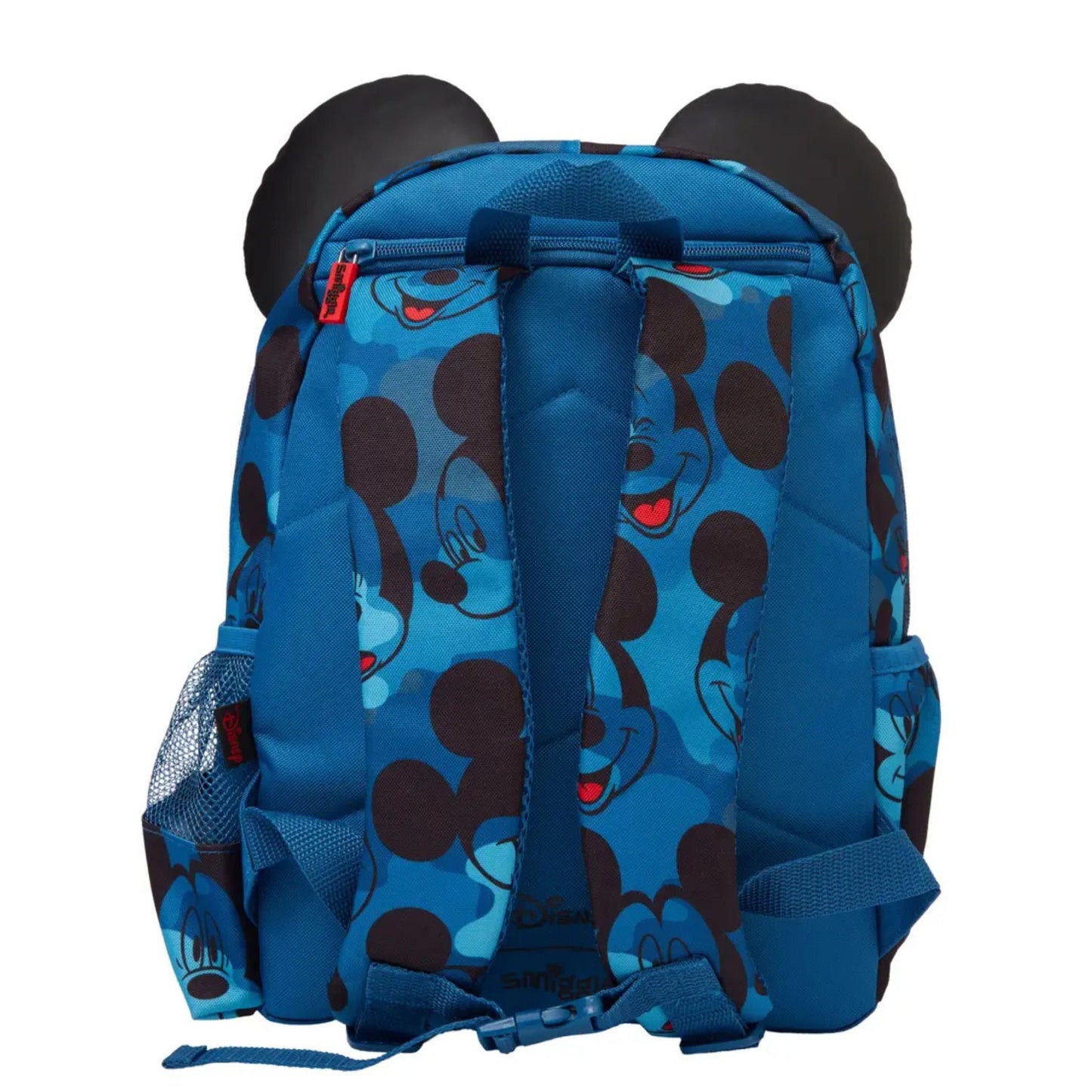 Mickey theme Backpack