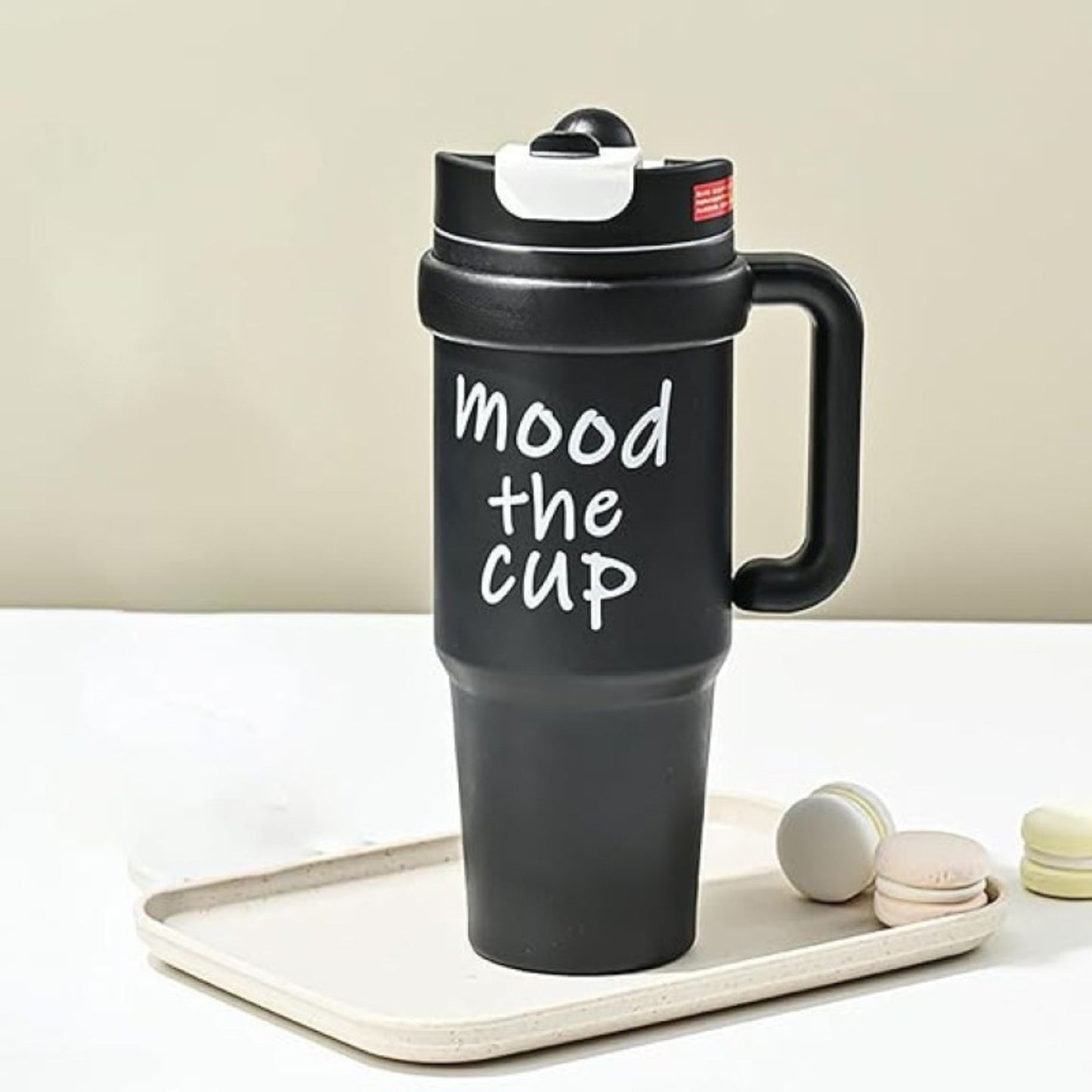 Summer Cool Tumblers