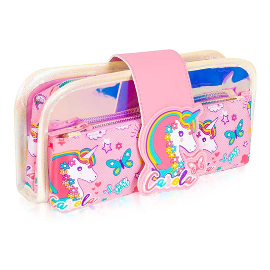 Vest Stationery Organizer