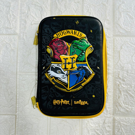 Smiggle Harry Potter Organizer