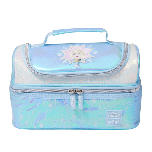 Smiggle Lunch Bags