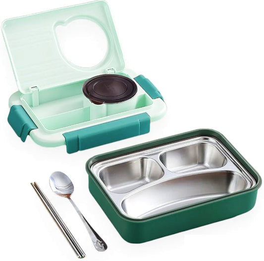 Adorable Lunch Box