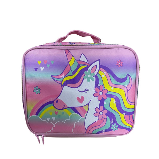 Vest series Lunch bags