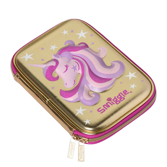 Smiggle Stationery Organizer