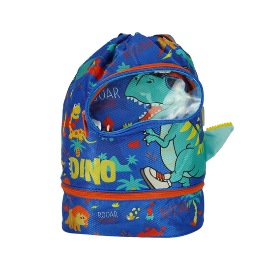 Vest series water proof swimming backpacks