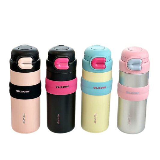 Trendy vaccum flask