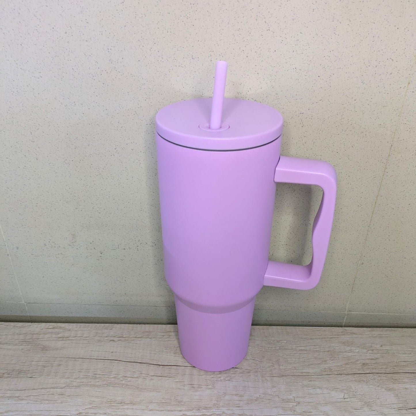 Aesthetic Tumblers