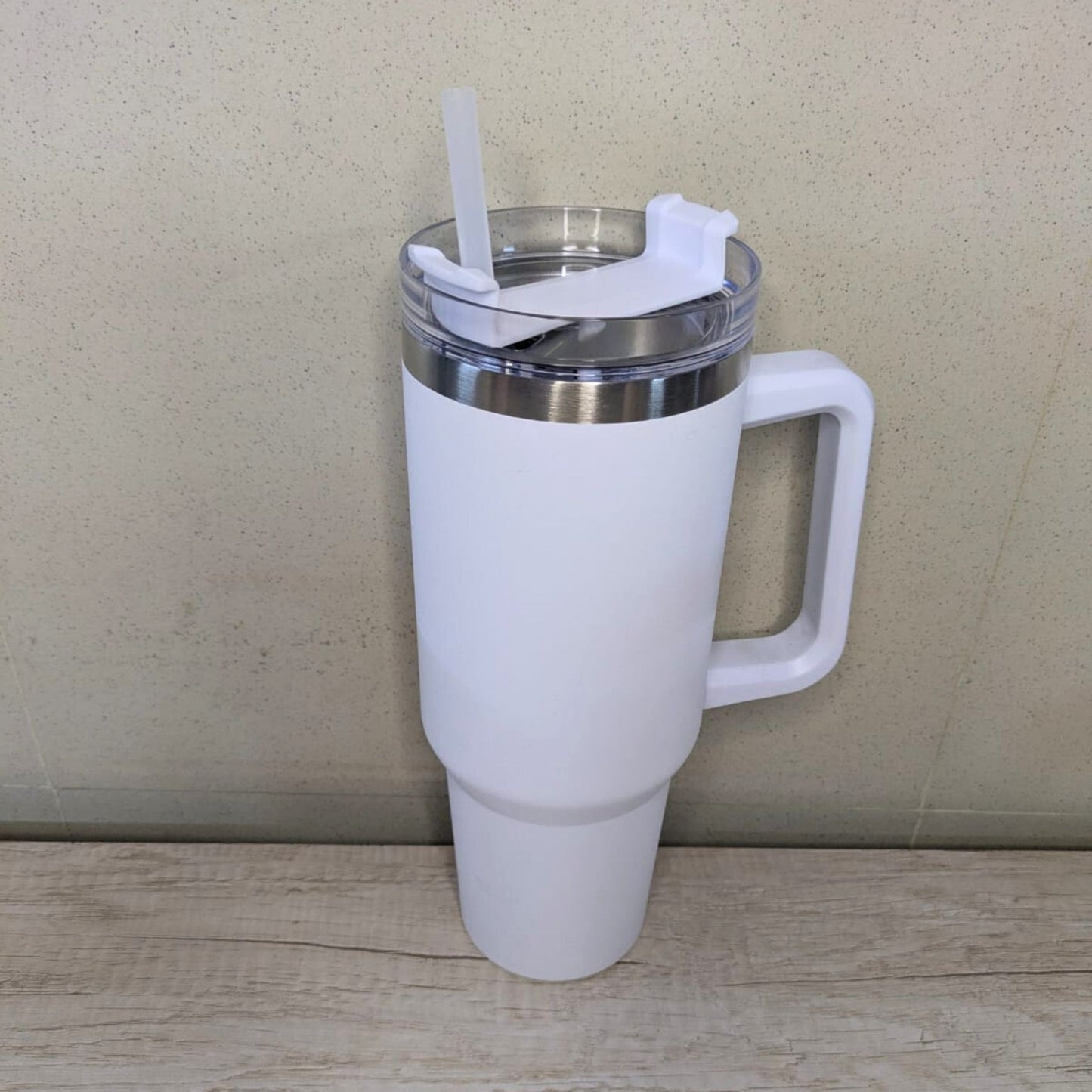 Insulated Big Tumbler