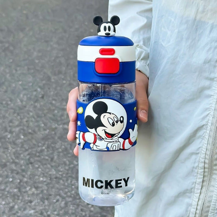 Character Water Bottles Twinklestarkidsworld character-water-bottles-twinklestarkidsworld